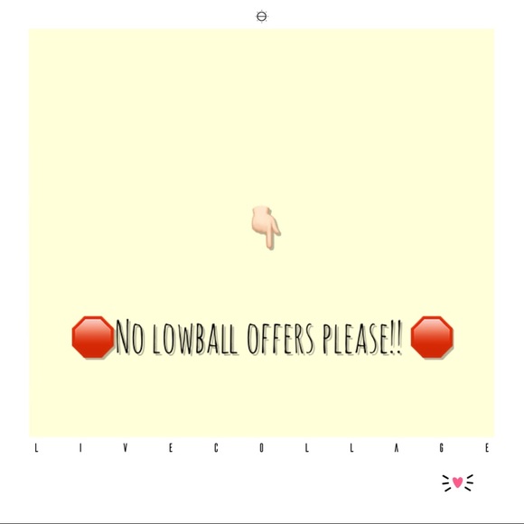 NWT JWMG PINK LULULEMON SUN TO MOON SCARF WRAP - Picture 7 of 7